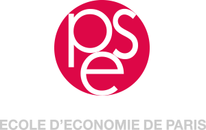 IIES Logo